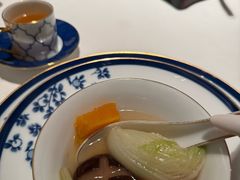 -炳胜私厨(中达旗舰店)