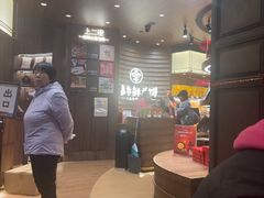 -嘉华鲜花饼·现烤(昆明老街店)