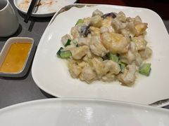 -燕春楼(海河华鼎店)