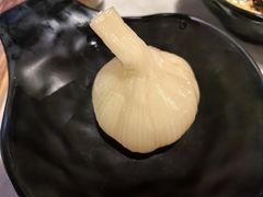 -宣武小院涮肉(前门店)