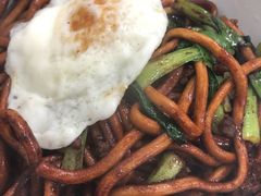 -潮妈小食
