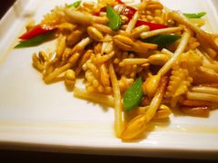 -玺尊龙·云岭四季(西南店)