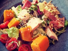 主厨沙拉-G+KITCHEN(龙湖狮山天街店)