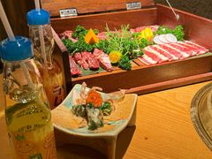 -MIKOMIKO和牛烧肉专门店(南门店)
