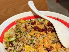 -丝恋丝娃娃(逸天城国贸店)