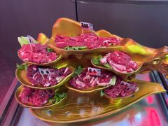 -三头牛·潮汕牛肉生蚝火锅 (夏湾店)