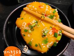 -醉小酒馆·川菜·江湖菜·重庆菜(观音桥旗舰店)