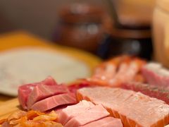 -佛山希尔顿酒店·融誉亚洲美食荟