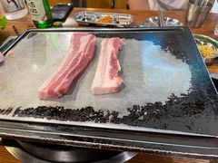 -香猪坊(五道口店)