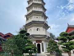 -国恩寺