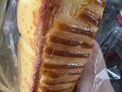 -Caidie Bakery采蝶轩(百越店)