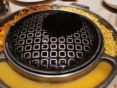 -韩宫宴烤肉·料理(南京江宁万达店)