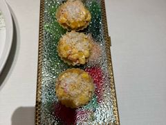 -華府Deluxe(兴业太古汇店)