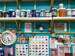 -鼎画艺术机构(贵都店)