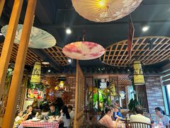 -湘厨壹品(芙蓉广场店)