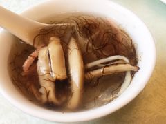 -长春观斋补堂素菜馆