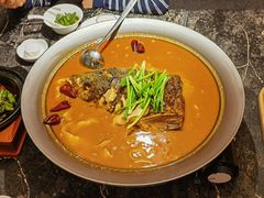 -悦百味·品质川菜(上城店)