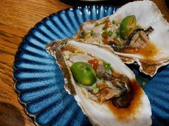 -原田新料理(1912店)