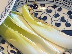 -玖五京菜(杭州城北万象城店)
