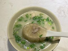 -丁里羊肉小镇(天鹅湖总店)