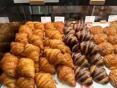 -正本原 Le Grenier a Pain(官舍店)