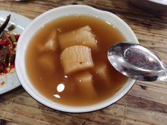 -西环肥仔螺蛳粉(总店)