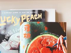 -灶咖KITCHEN