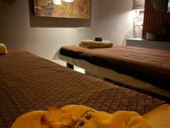 -菩泰·泰式草本按摩SPA(武汉新天地南馆店)