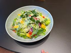 -味钱塘·钱塘浙宴(宋城之江银泰店)