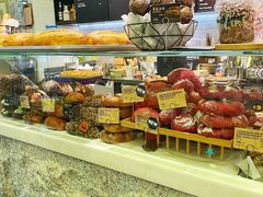 -PAPER STONE BAKERY(天汇广场店)