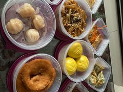 -点都德(北京路贰店)