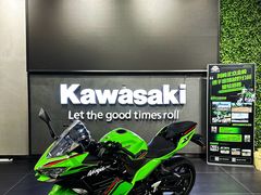 -川崎北京金崎(奥运村店)