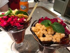 -蛙小侠(亚欧商厦店)