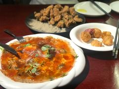 -杰J.w.m深夜食堂 厚杰居酒屋(淮海街商业街店)
