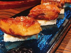 -久喜番和牛烧肉酒场(北辰三角洲店)