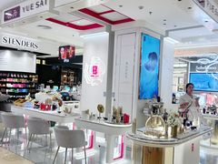 -王府井百货(总府店)