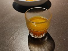 -顺风123(观音桥大融城店)
