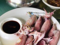 -洞背山庄(洞背院区式管理小区店)