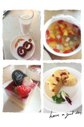 -金月汇月子会所(常宁宫生态店)