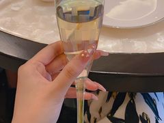 气泡酒-人间采蜜(海信广场店)