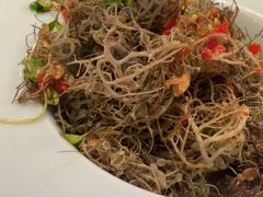 -阿斯牛牛·凉山菜(新会展店)