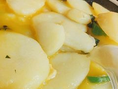 -虾小龙老长沙龙虾馆(坡子街店)