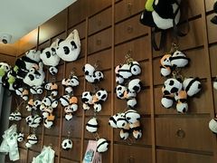 -成都吃客(奎星楼店)