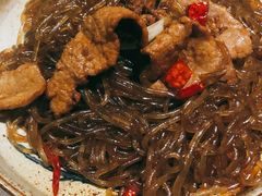 -那时新疆·车师(大宁音乐广场店)
