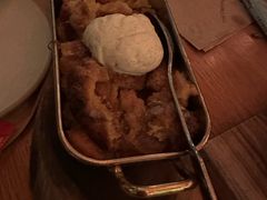 -THE CANNERY&JUJU 新鲜海鲜·牛排美食酒廊