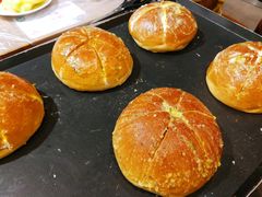 -blt精品超市(南京环宇城店)