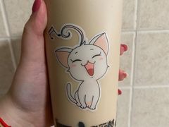 -50岚(天钥桥路店)
