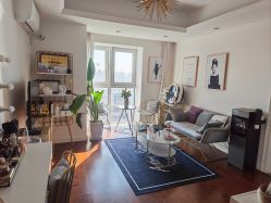 -演员的秘密·皮肤管理