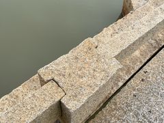 -五里桥文化公园-西侧停车场