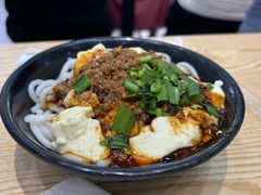 -豆香园(龙翔店)
